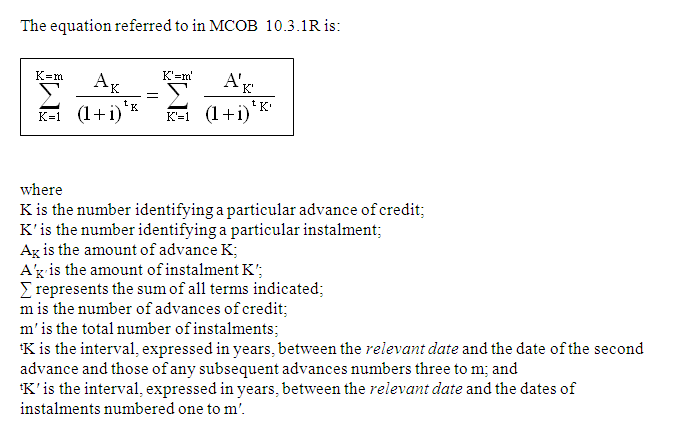 MCOB1031Afix