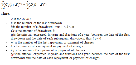 MCOB-10A.2.2