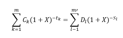 CONCApp1_2_6_3