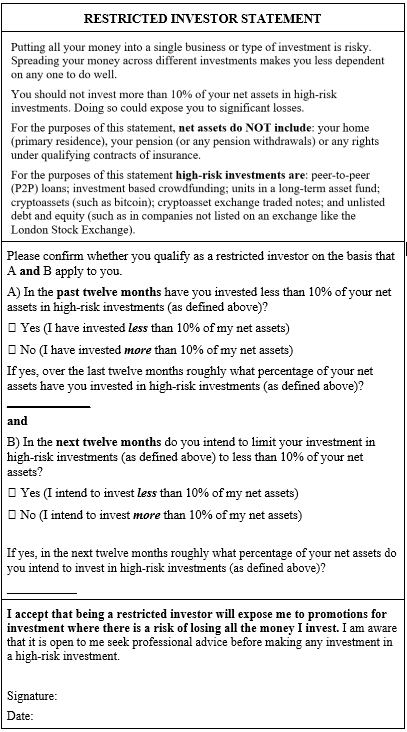 COBS4_Annex_5_20231008
