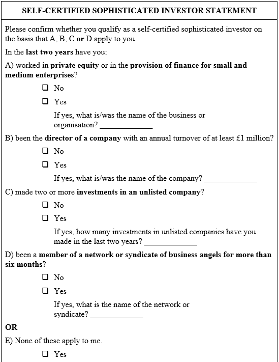 COBS4_Annex_4_1