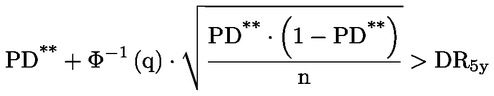 CRD_2016_2070_Annex_IV_inline_2_formula