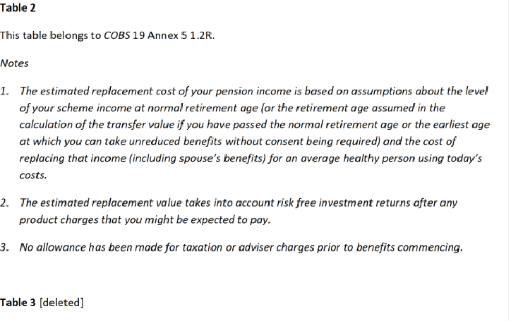 cobs_19_annex_5_tables_2_and_3_20201001