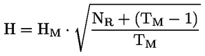 emir_2016_2251_formula.png
