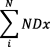 reg_del_2020_1229_oj_DOC_5